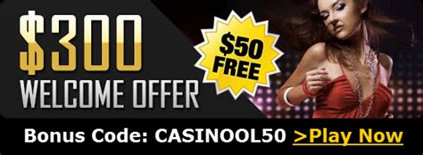 grande vegas casino|grand vegas casino free slots.